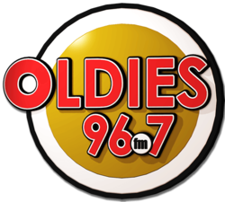 CJWV-FM
