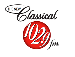 CFMZ-FM