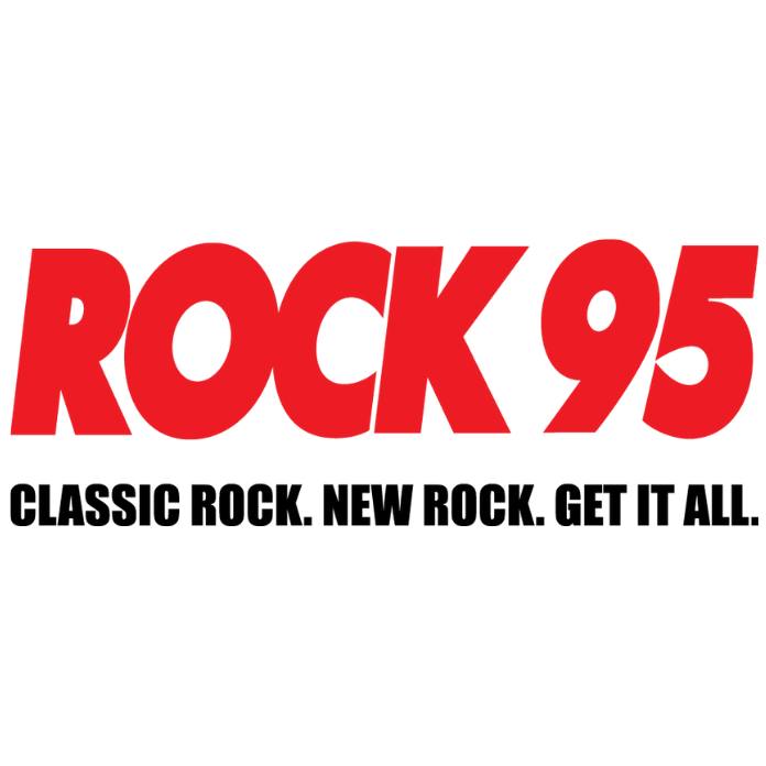CFJB-FM